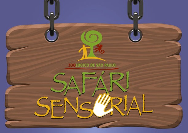 Trilha Sensorial – A Experiência Imersiva que Encanta os Sentidos