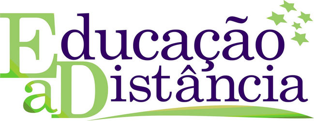 EAD: Educação à Distância
