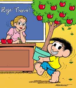 Escola Rural Brasileira: Superando Desafios ao Longo do Tempo
