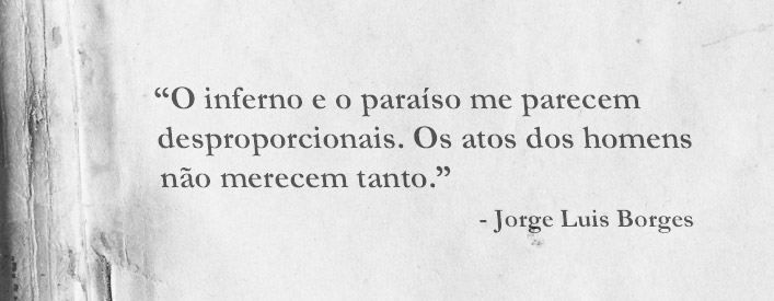 Como Fazer Citações?