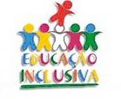 O estreitamento entre os direitos à diferença e igualdade com o desafio de uma escola inclusiva