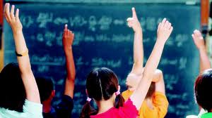 Nova ortografia: pais e professores preocupados!
