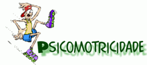 Psicomotricidade: O que é?