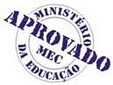Legislação educacional no Brasil: tudo o que você precisa saber