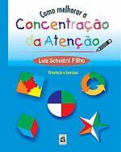 Dicas para melhorar a concentração