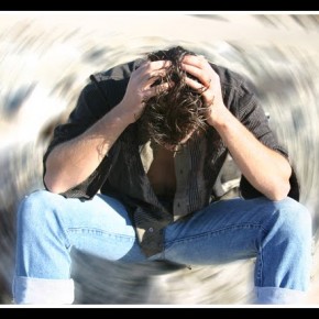 Saúde Mental: Integração na Web