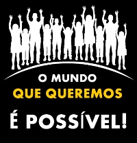 Considerações sobre as Faces das Desigualdades entre os Seres Humanos