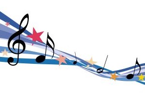 A importância da música na educação infantil