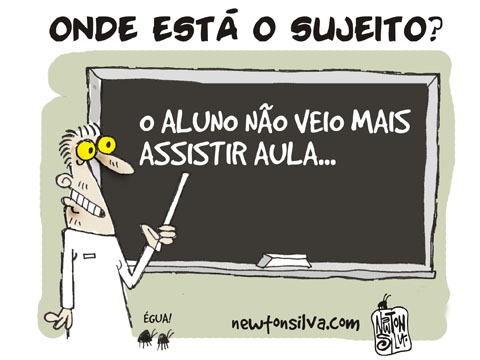 Evasão escolar: causas, consequências e como prevenir