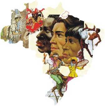RESUMO DO LIVRO: A IDENTIDADE CULTURAL NA PÓS-MODERNIDADE