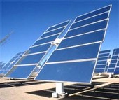 Energia Solar: Vantagens e Desvantagens