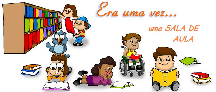 A construção da proposta pedagógica: possibilidades e limites