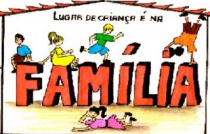 A Importância da Relação Escola-Família