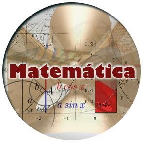 A formação inicial do educador matemático: uma análise crítica dos cursos de formação