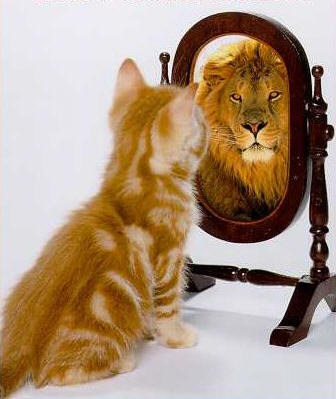 Resenha: Como Motivar Pessoas