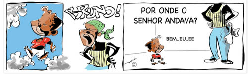 Resenha: Ensino da História e Política Pública Educacionais – Passado e Presente