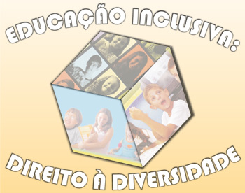 MONOGRAFIA: FORMAÇÃO DE EDUCADORES PARA UMA ESCOLA INCLUSIVA