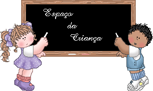 Roteiro de Avaliação na Educação Infantil