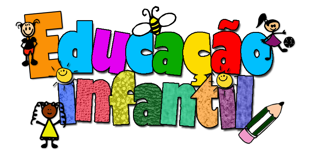 Projeto de Pesquisa: Avaliação na Educação Infantil