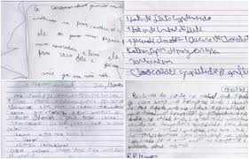 Material de apoio para o professor que trabalha com alunos com disgrafia