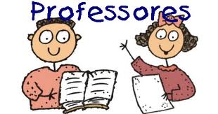 Práticas Pedagógicas dos Professores de Educação Infantil: Monografia