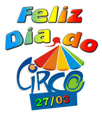 Projeto: Idéias e Atividades para o Dia do Circo