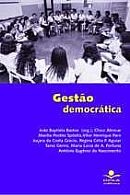 Resenha crítica sobre gestão democrática