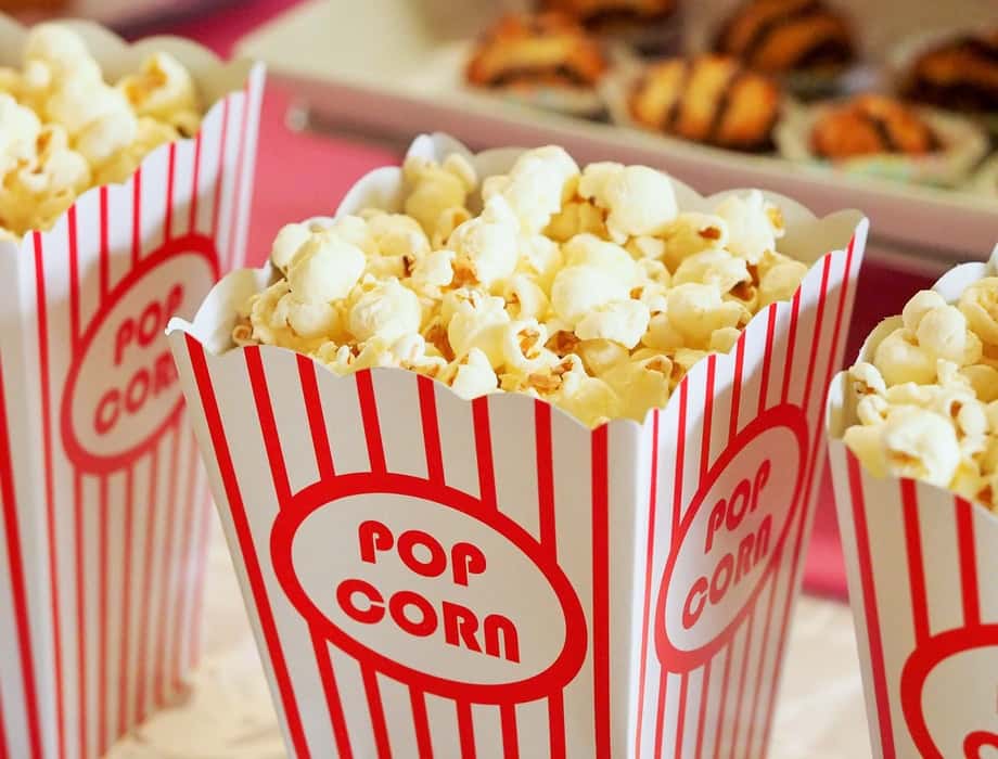 131 Sugestões de Filmes sobre Educação Especial