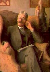 John Dewey e a Escola Ativa: Descubra a Nova Abordagem Educacional Ideal para o seu Filho