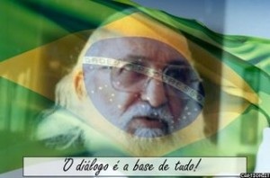 Principais ideias do livro: A importância do ato de ler – Paulo Freire