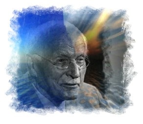 Resenha: Carl Gustav Jung – Uma análise crítica