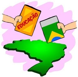 Educação no Brasil: Avanços e Desafios