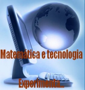 O Uso das Mídias no Ensino da Matemática – TCC
