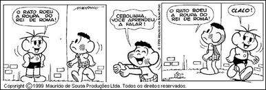 Como Trabalhar a Ortografia do “P” e Aliteração em um Texto