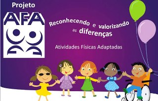 Política de Inclusão na Legislação Educacional Brasileira – Educação Física Adaptada
