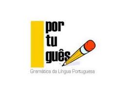 Atividades de Língua Portuguesa para o 3º, 4º e 5º anos