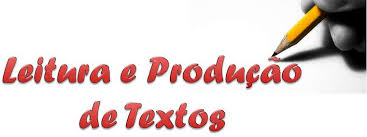 A Importância da Leitura na Produção de Texto – Monografia SEO