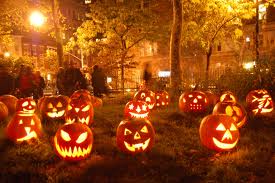 Atividades de Halloween: Dicas, Ideias e Inspiração