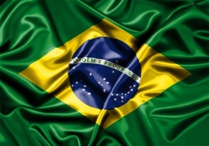 História do Hino Nacional Brasileiro