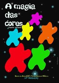 Atividades de poesias e textos infantis para crianças