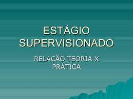 Estágio Supervisionado – Guia Completo para Alunos e Empresas