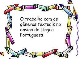 Sequência Didática: Trabalhando com o Gênero Textual – Receita Culinária na Educação Infantil