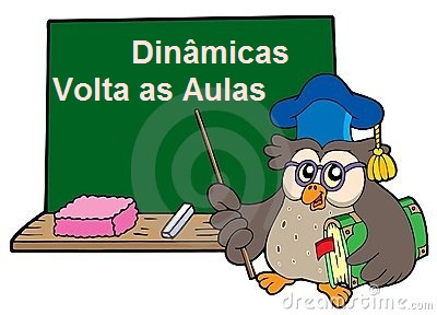 Apostila de Dinâmicas e Brincadeiras Populares