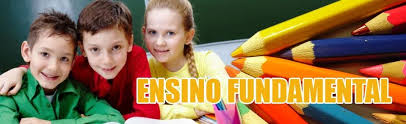 Ensino Fundamental: Coleção Toda Força – Guia Completo