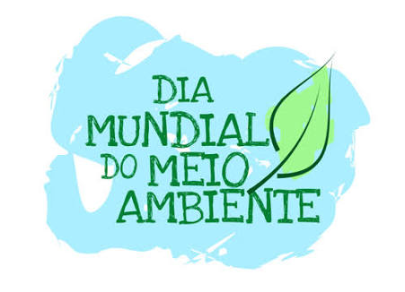 30 ideias de murais para o Dia do Meio Ambiente