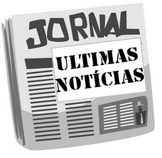 Plano de aula: Jornal – Gênero Notícia