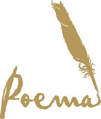 Plano de aula: poemas
