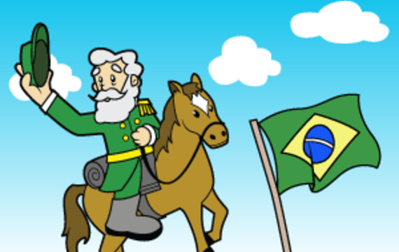 Proclamação da República
