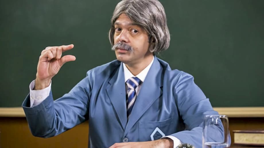 Dia dos Professores: Como Surgiu? Sugestões de Lembranças, Frases e Painéis