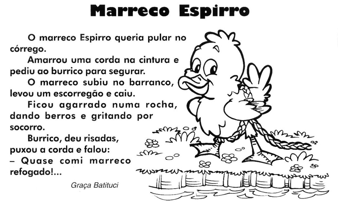 Plano de aula: R/ RR